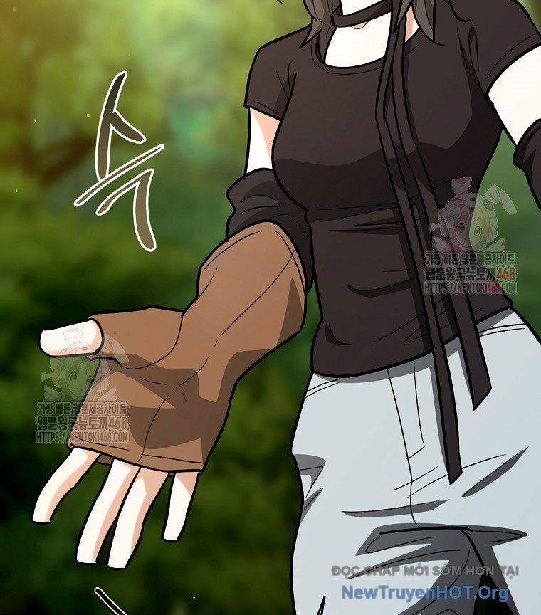 Trở Thành Huấn Luyện Viên Kiếm Thuật Tại Học Viện - Chapter 20 - Page 162