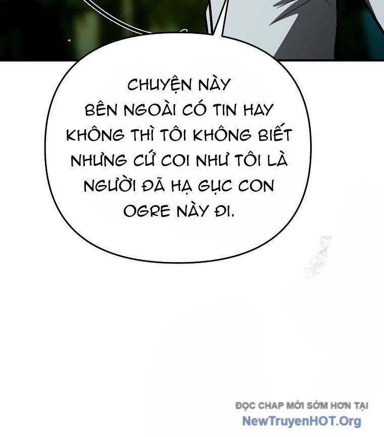 Trở Thành Huấn Luyện Viên Kiếm Thuật Tại Học Viện - Chapter 20 - Page 163