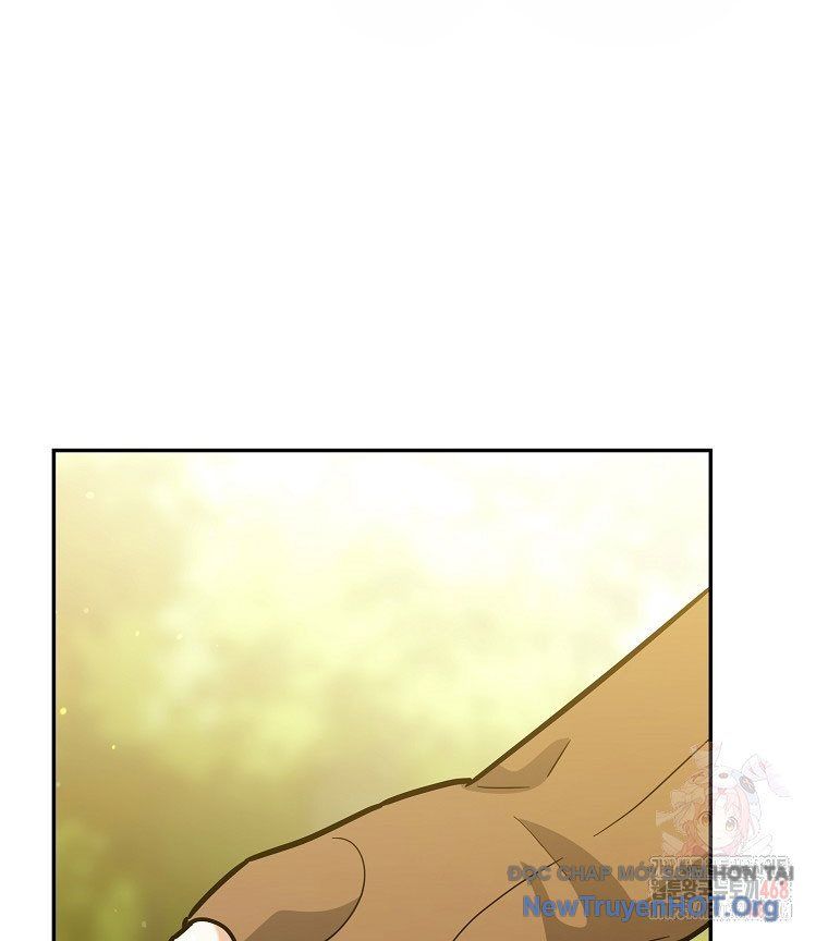 Trở Thành Huấn Luyện Viên Kiếm Thuật Tại Học Viện - Chapter 20 - Page 164