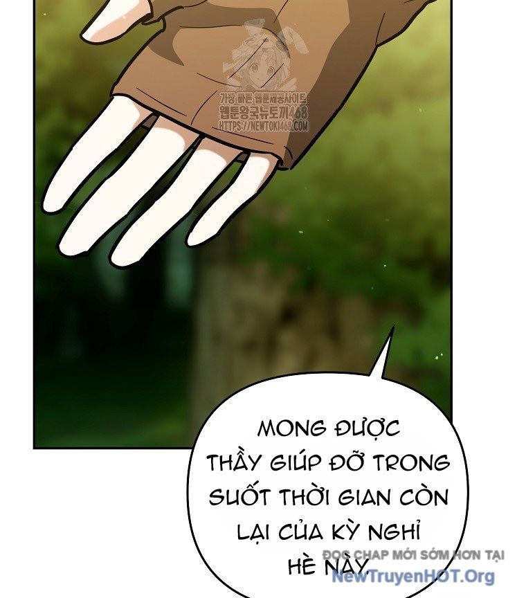 Trở Thành Huấn Luyện Viên Kiếm Thuật Tại Học Viện - Chapter 20 - Page 165