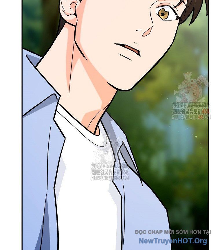 Trở Thành Huấn Luyện Viên Kiếm Thuật Tại Học Viện - Chapter 20 - Page 167