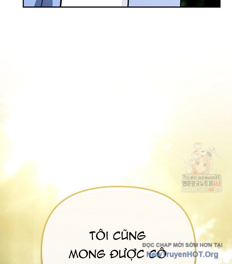 Trở Thành Huấn Luyện Viên Kiếm Thuật Tại Học Viện - Chapter 20 - Page 168