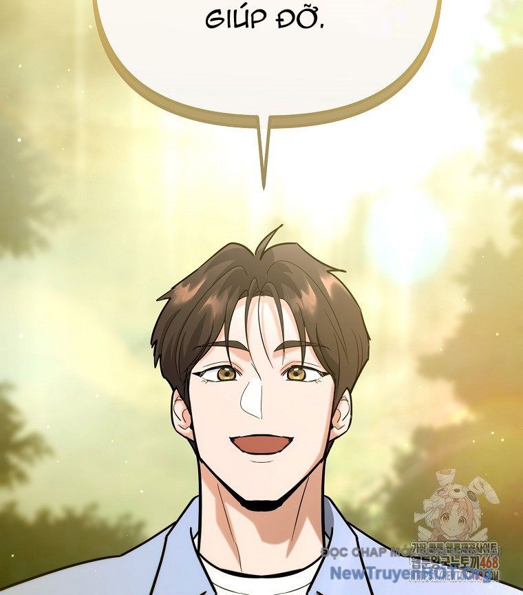 Trở Thành Huấn Luyện Viên Kiếm Thuật Tại Học Viện - Chapter 20 - Page 169
