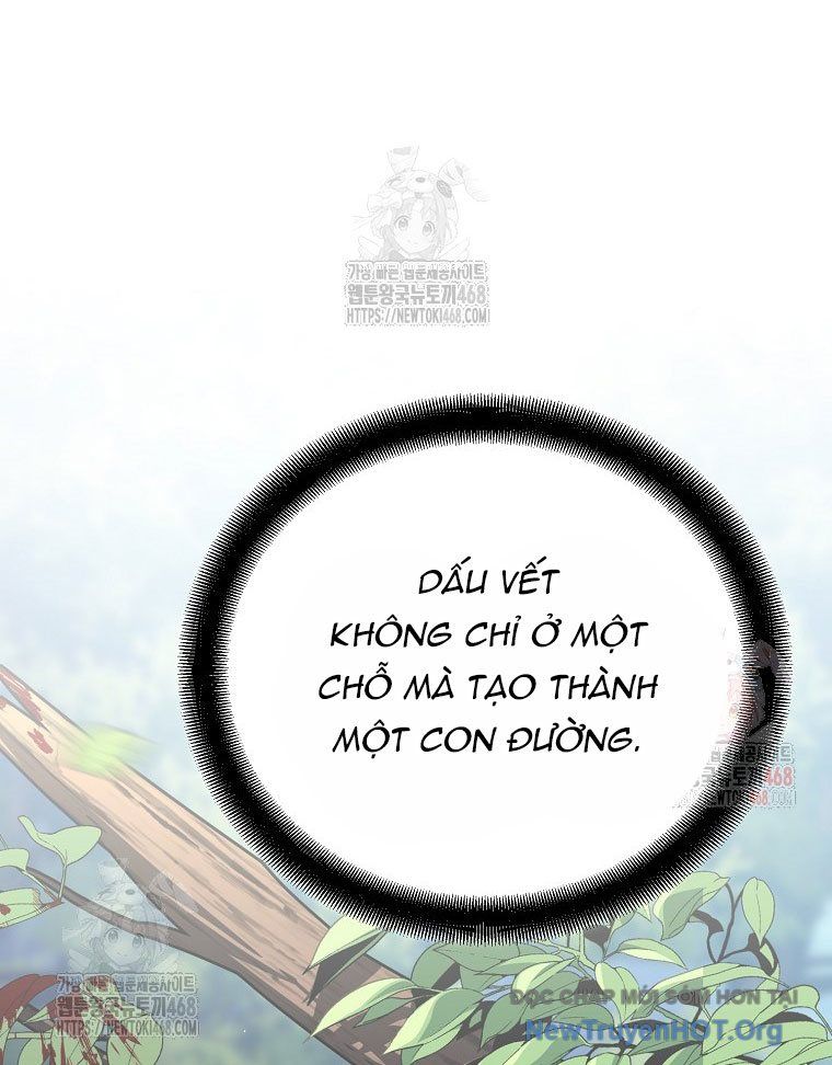 Trở Thành Huấn Luyện Viên Kiếm Thuật Tại Học Viện - Chapter 20 - Page 17