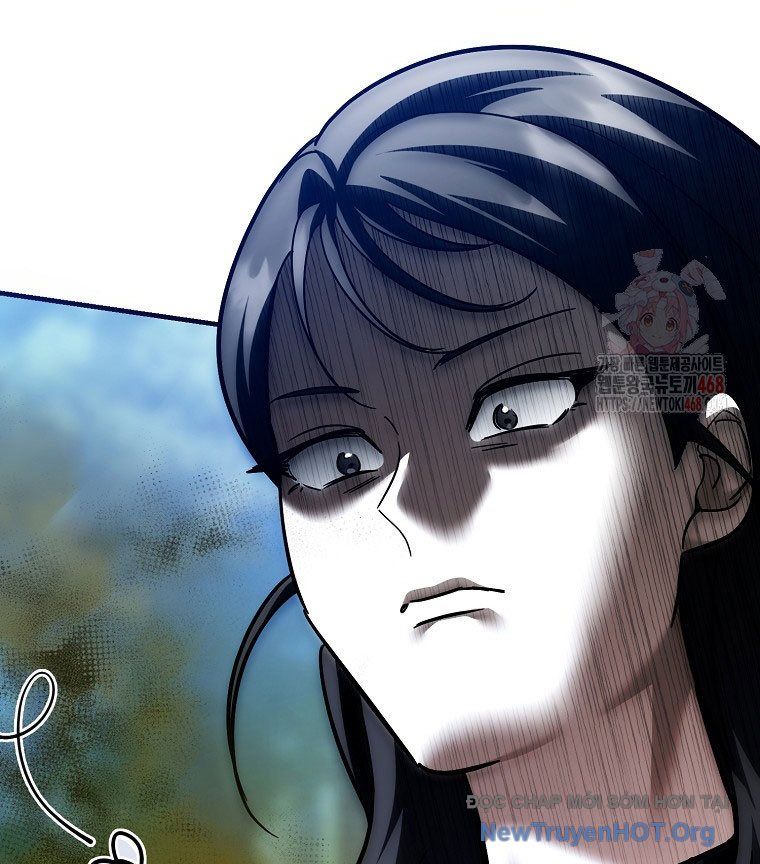 Trở Thành Huấn Luyện Viên Kiếm Thuật Tại Học Viện - Chapter 20 - Page 172