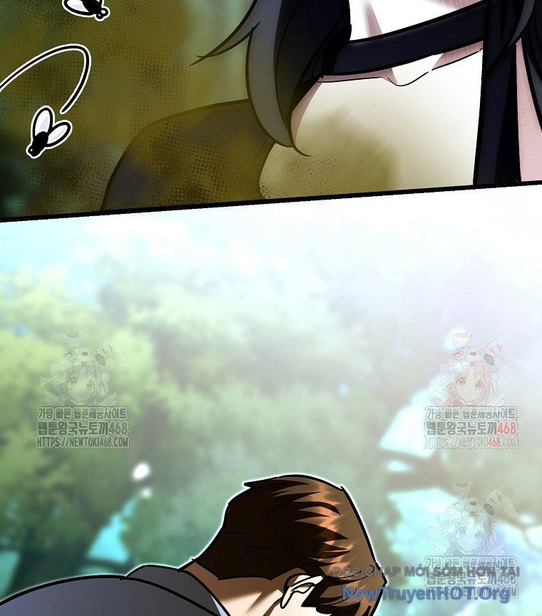 Trở Thành Huấn Luyện Viên Kiếm Thuật Tại Học Viện - Chapter 20 - Page 173