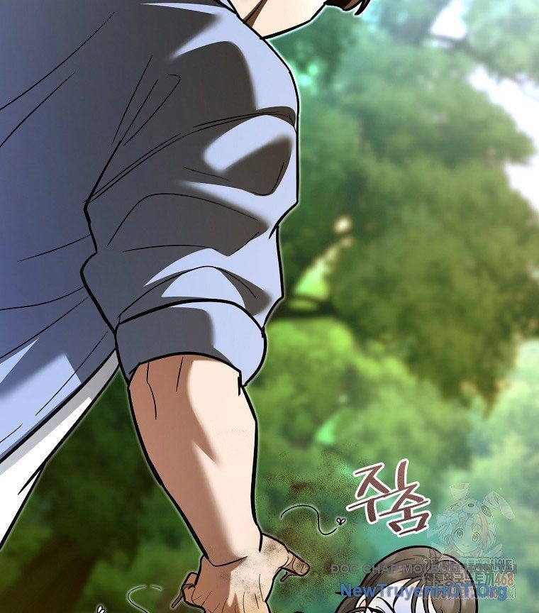 Trở Thành Huấn Luyện Viên Kiếm Thuật Tại Học Viện - Chapter 20 - Page 174