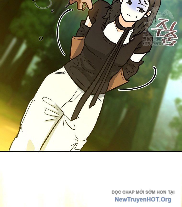 Trở Thành Huấn Luyện Viên Kiếm Thuật Tại Học Viện - Chapter 20 - Page 175