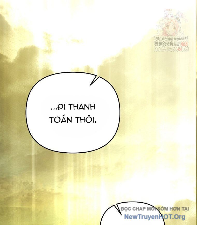 Trở Thành Huấn Luyện Viên Kiếm Thuật Tại Học Viện - Chapter 20 - Page 176