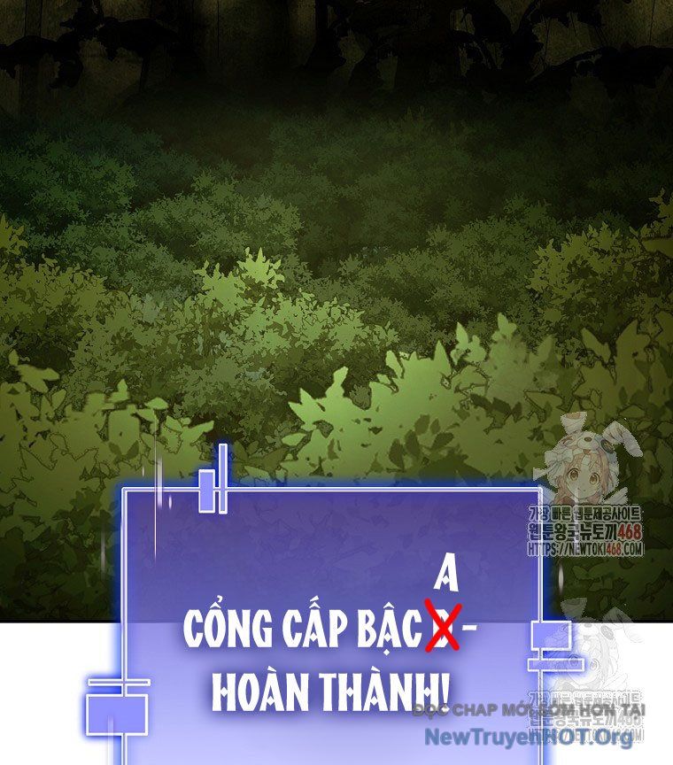 Trở Thành Huấn Luyện Viên Kiếm Thuật Tại Học Viện - Chapter 20 - Page 178