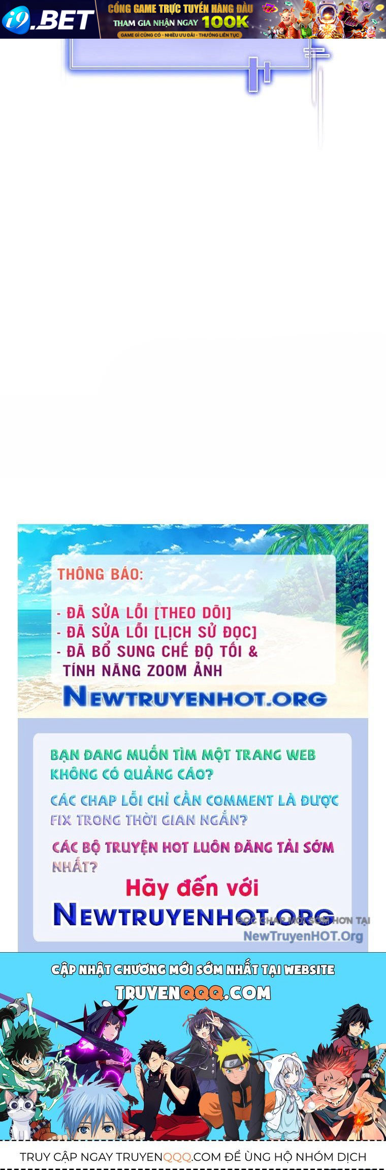 Trở Thành Huấn Luyện Viên Kiếm Thuật Tại Học Viện - Chapter 20 - Page 179