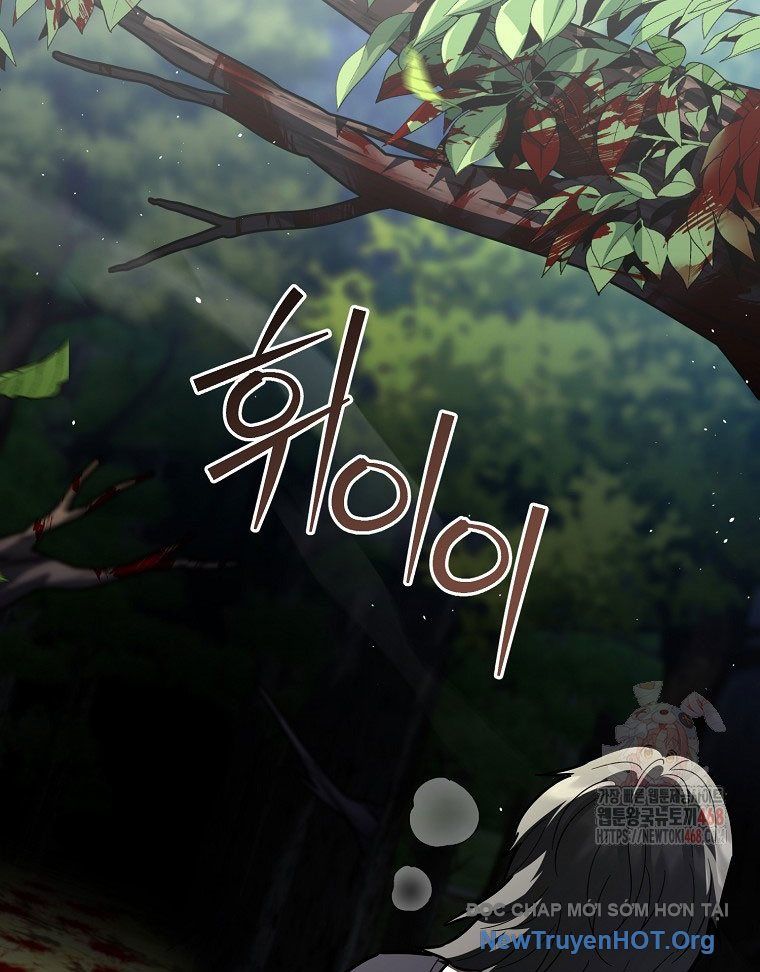 Trở Thành Huấn Luyện Viên Kiếm Thuật Tại Học Viện - Chapter 20 - Page 18