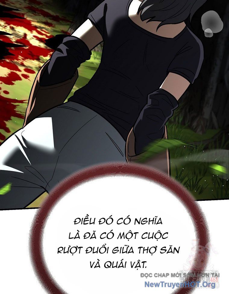 Trở Thành Huấn Luyện Viên Kiếm Thuật Tại Học Viện - Chapter 20 - Page 19