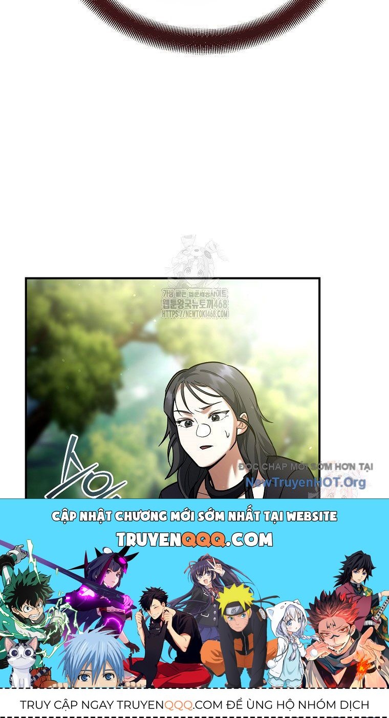 Trở Thành Huấn Luyện Viên Kiếm Thuật Tại Học Viện - Chapter 20 - Page 20