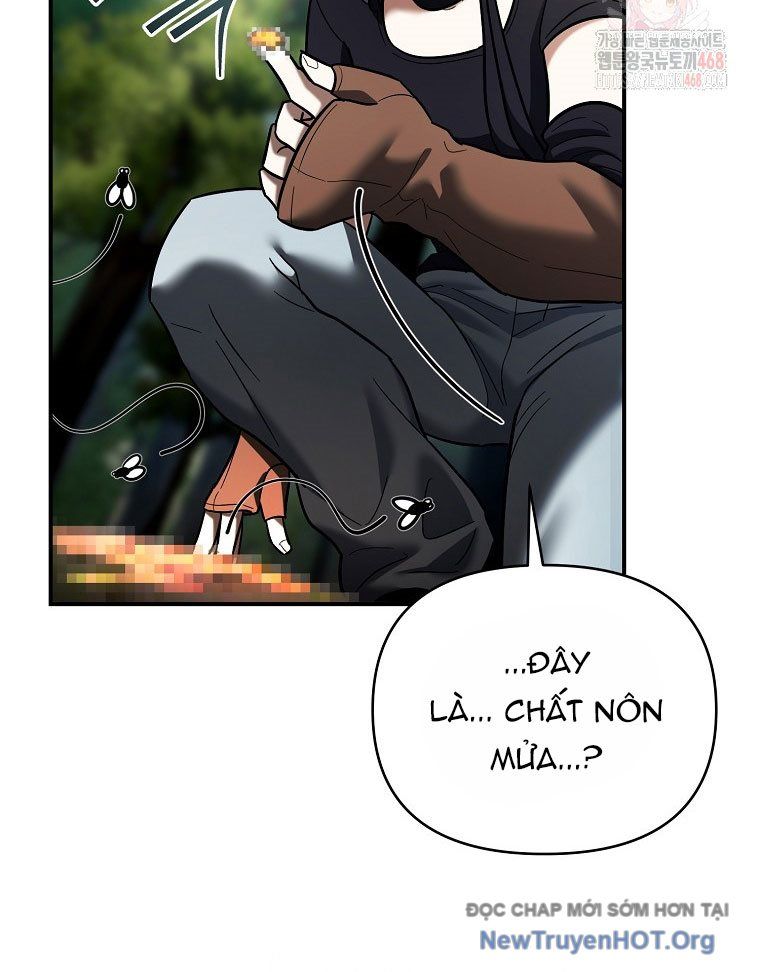 Trở Thành Huấn Luyện Viên Kiếm Thuật Tại Học Viện - Chapter 20 - Page 21