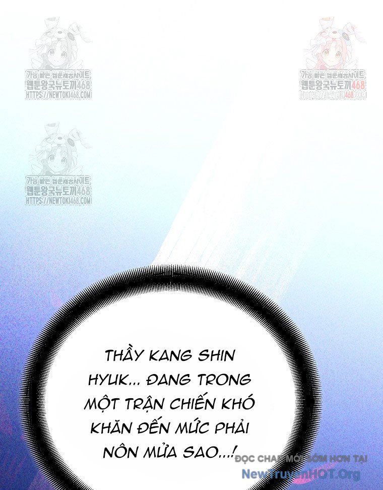 Trở Thành Huấn Luyện Viên Kiếm Thuật Tại Học Viện - Chapter 20 - Page 22