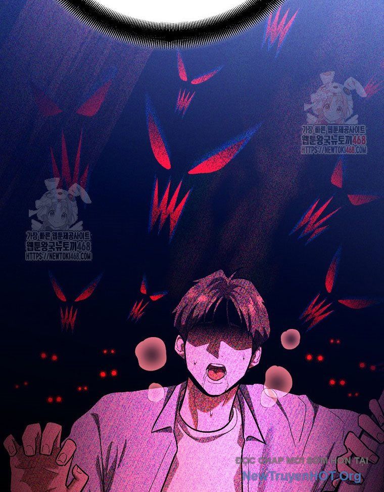 Trở Thành Huấn Luyện Viên Kiếm Thuật Tại Học Viện - Chapter 20 - Page 23