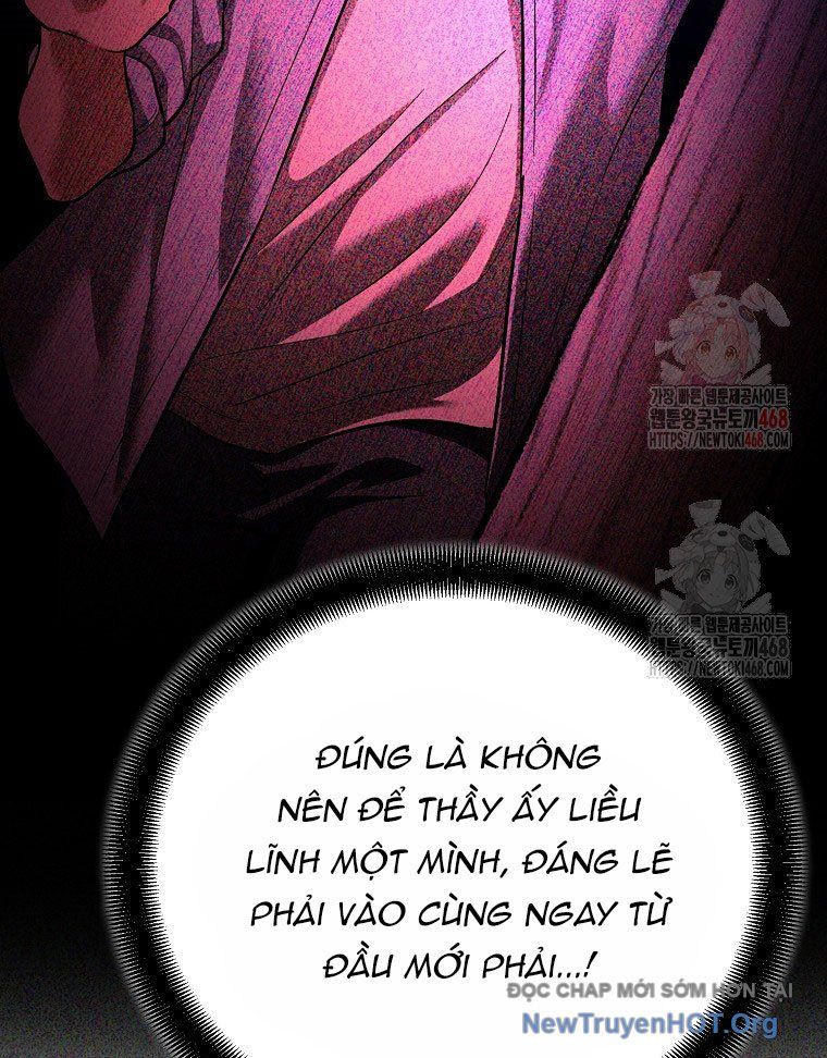 Trở Thành Huấn Luyện Viên Kiếm Thuật Tại Học Viện - Chapter 20 - Page 24