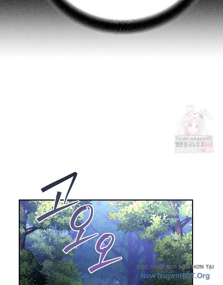 Trở Thành Huấn Luyện Viên Kiếm Thuật Tại Học Viện - Chapter 20 - Page 25