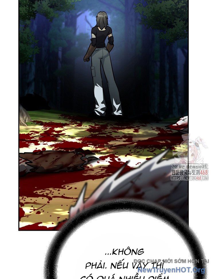 Trở Thành Huấn Luyện Viên Kiếm Thuật Tại Học Viện - Chapter 20 - Page 26