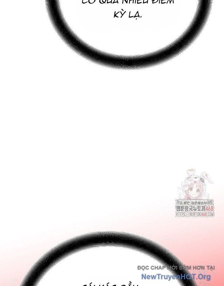 Trở Thành Huấn Luyện Viên Kiếm Thuật Tại Học Viện - Chapter 20 - Page 27