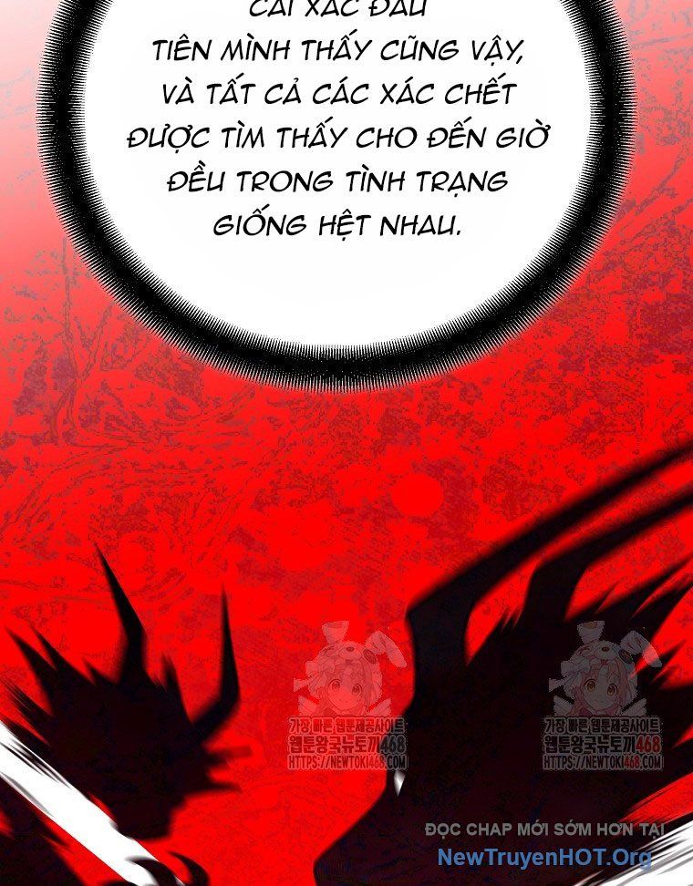 Trở Thành Huấn Luyện Viên Kiếm Thuật Tại Học Viện - Chapter 20 - Page 28