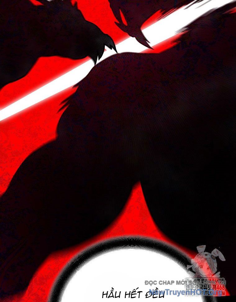Trở Thành Huấn Luyện Viên Kiếm Thuật Tại Học Viện - Chapter 20 - Page 29