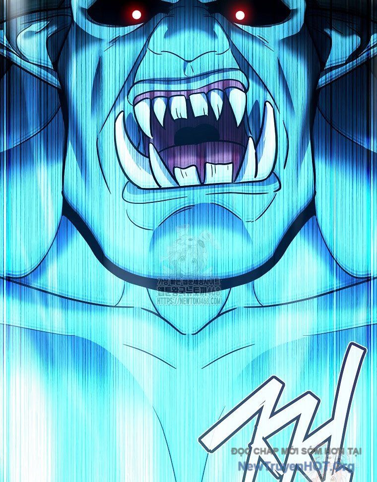 Trở Thành Huấn Luyện Viên Kiếm Thuật Tại Học Viện - Chapter 20 - Page 3