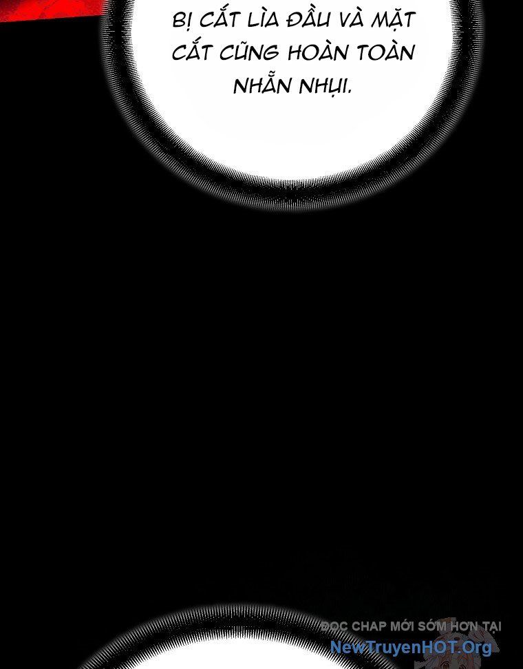 Trở Thành Huấn Luyện Viên Kiếm Thuật Tại Học Viện - Chapter 20 - Page 30