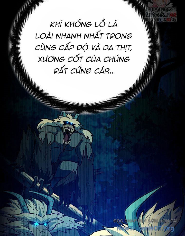 Trở Thành Huấn Luyện Viên Kiếm Thuật Tại Học Viện - Chapter 20 - Page 31