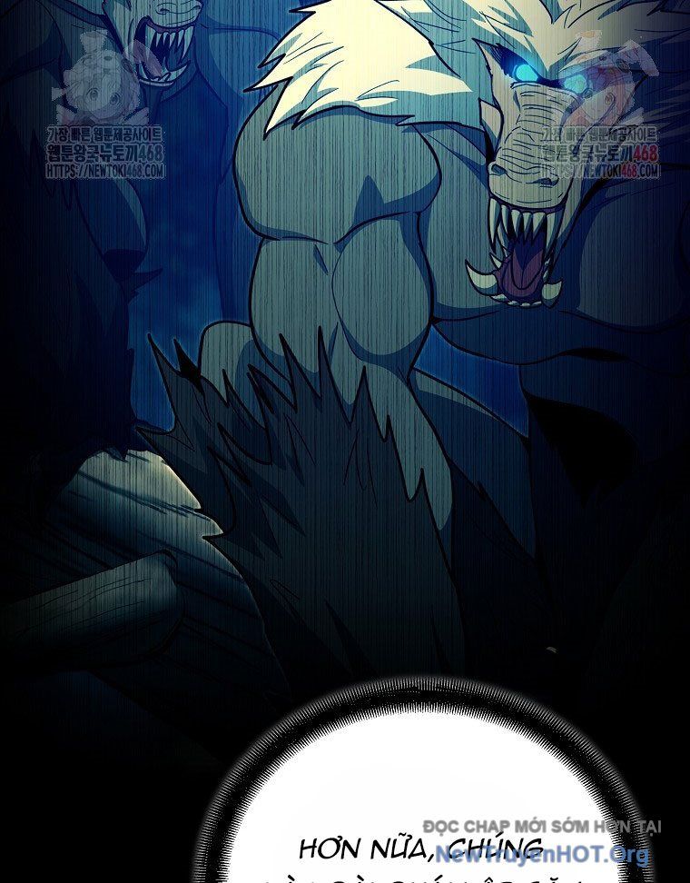 Trở Thành Huấn Luyện Viên Kiếm Thuật Tại Học Viện - Chapter 20 - Page 32