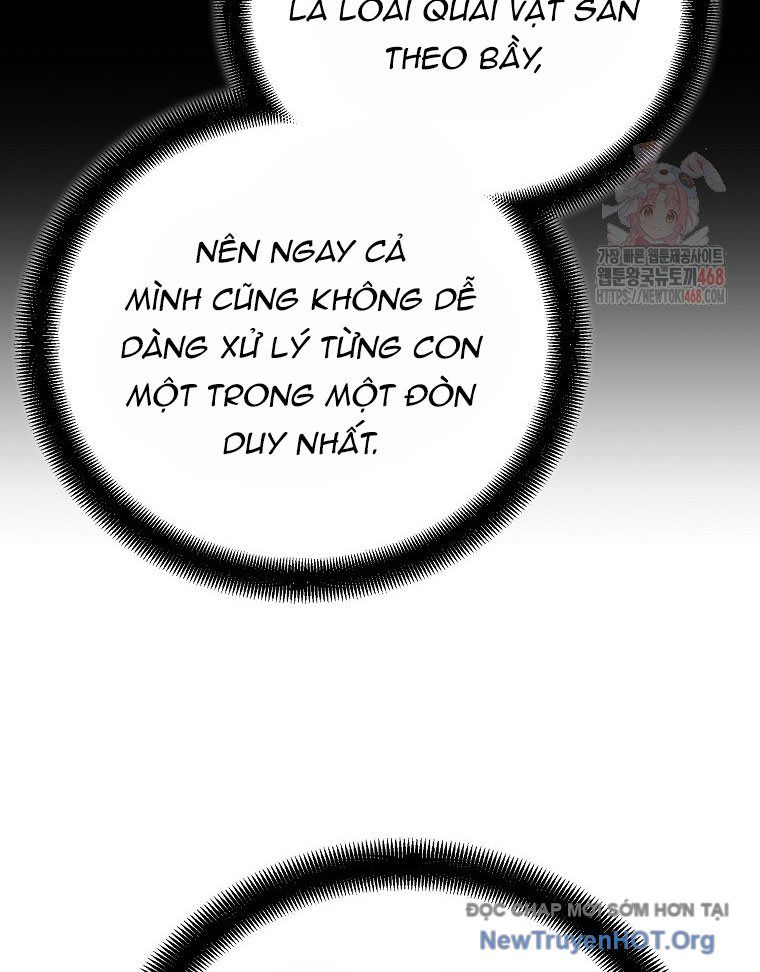 Trở Thành Huấn Luyện Viên Kiếm Thuật Tại Học Viện - Chapter 20 - Page 33