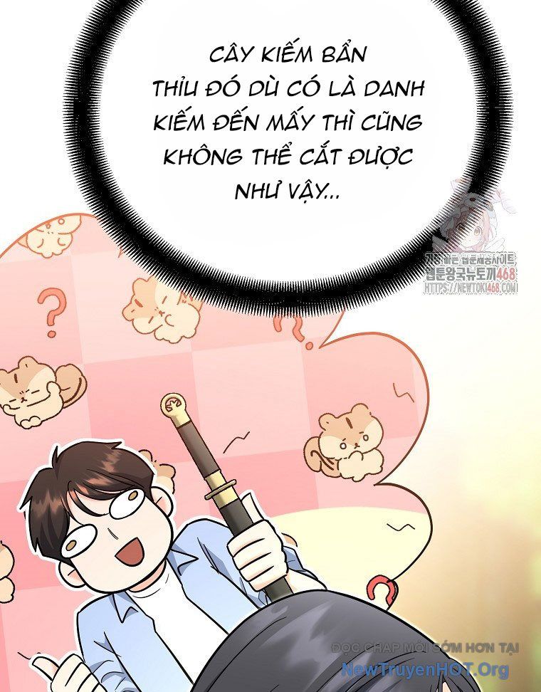 Trở Thành Huấn Luyện Viên Kiếm Thuật Tại Học Viện - Chapter 20 - Page 34