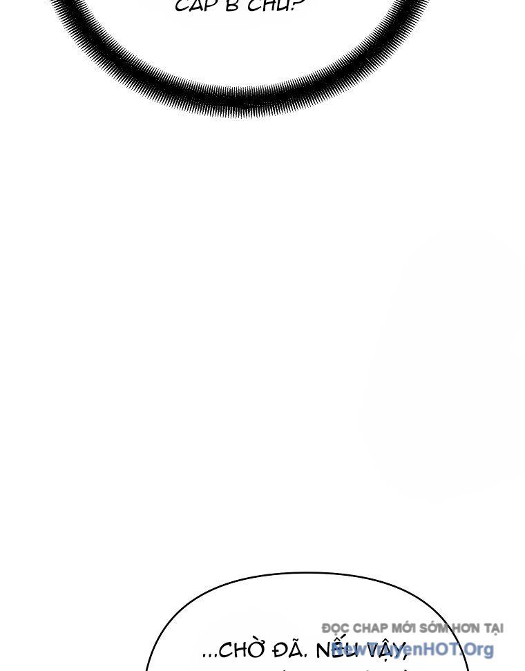 Trở Thành Huấn Luyện Viên Kiếm Thuật Tại Học Viện - Chapter 20 - Page 36