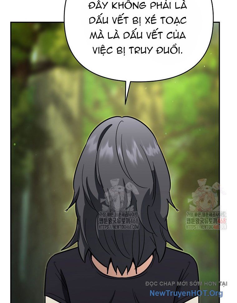 Trở Thành Huấn Luyện Viên Kiếm Thuật Tại Học Viện - Chapter 20 - Page 37