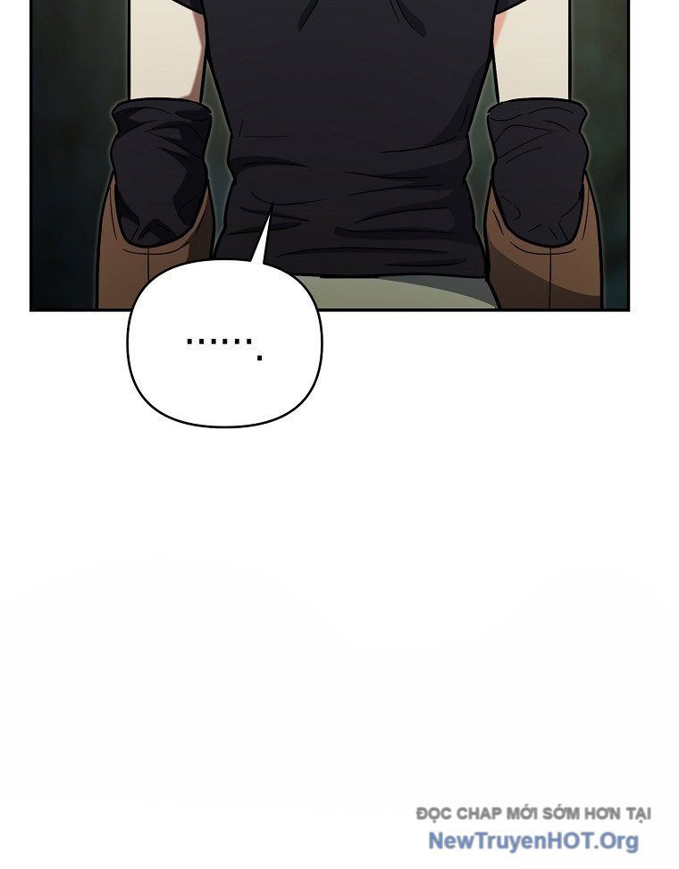 Trở Thành Huấn Luyện Viên Kiếm Thuật Tại Học Viện - Chapter 20 - Page 38