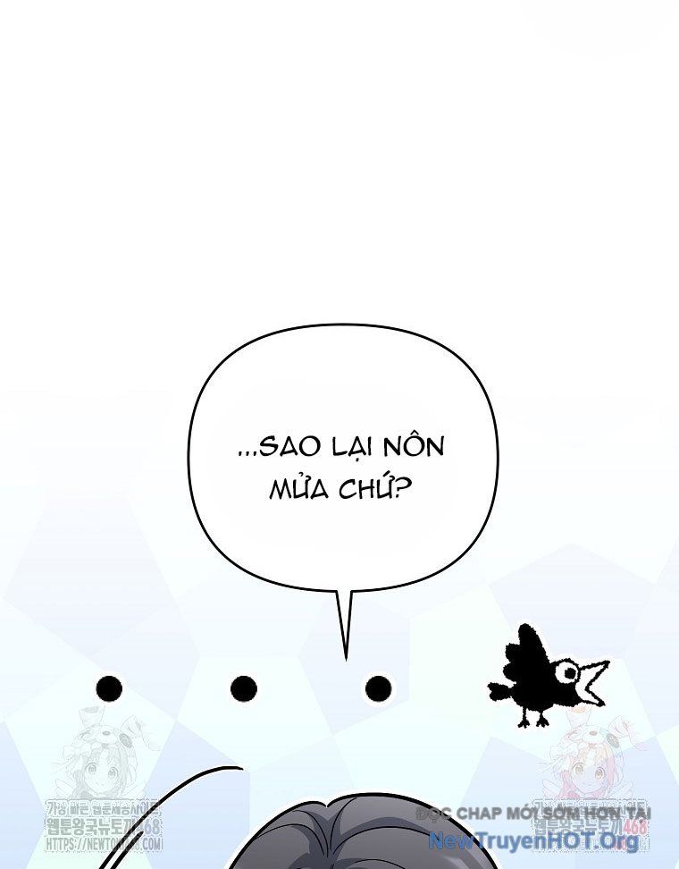 Trở Thành Huấn Luyện Viên Kiếm Thuật Tại Học Viện - Chapter 20 - Page 39