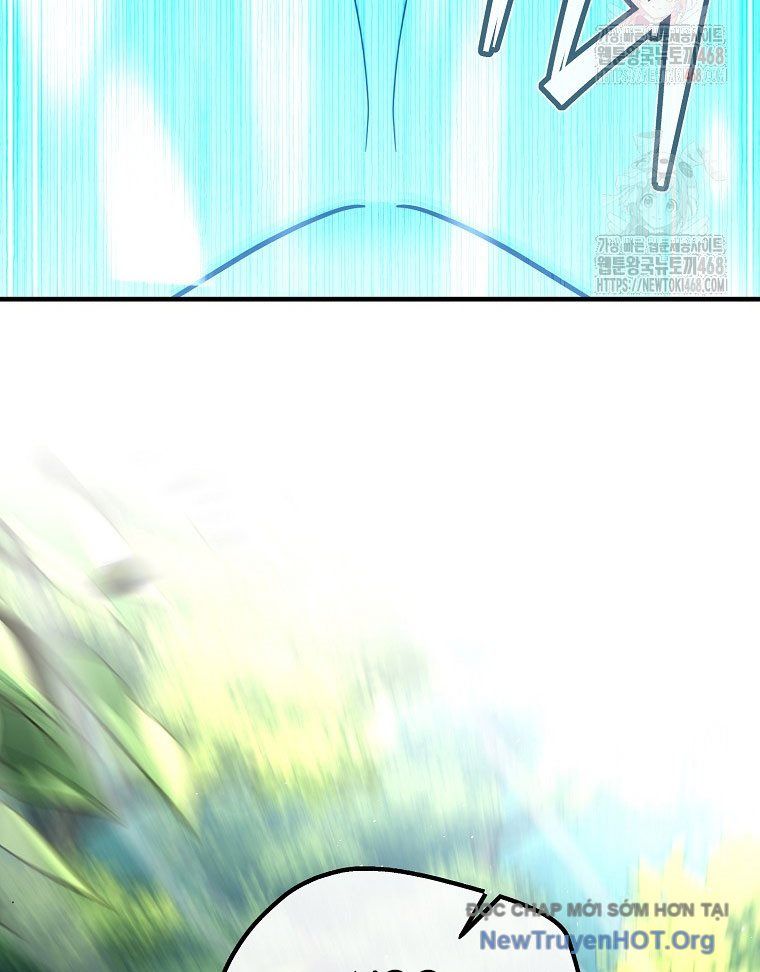 Trở Thành Huấn Luyện Viên Kiếm Thuật Tại Học Viện - Chapter 20 - Page 4