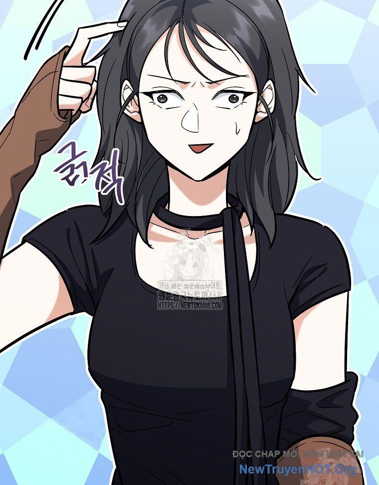 Trở Thành Huấn Luyện Viên Kiếm Thuật Tại Học Viện - Chapter 20 - Page 40