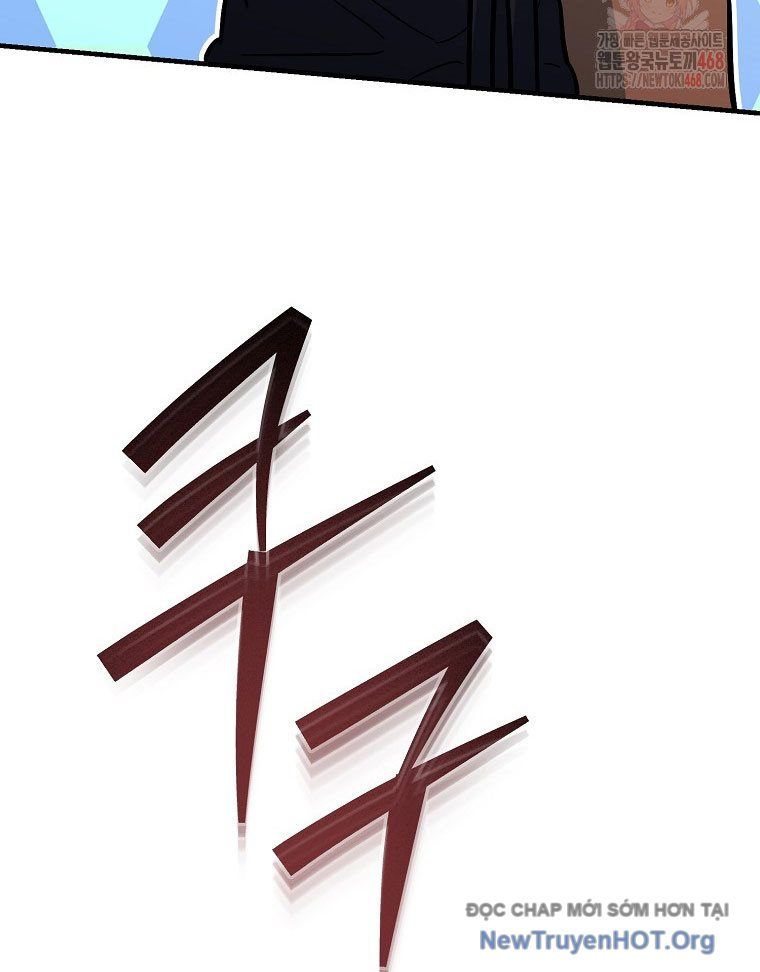 Trở Thành Huấn Luyện Viên Kiếm Thuật Tại Học Viện - Chapter 20 - Page 41