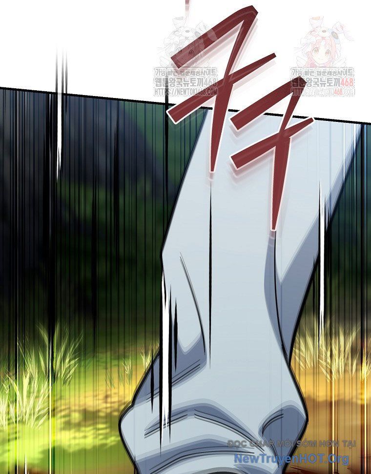 Trở Thành Huấn Luyện Viên Kiếm Thuật Tại Học Viện - Chapter 20 - Page 42