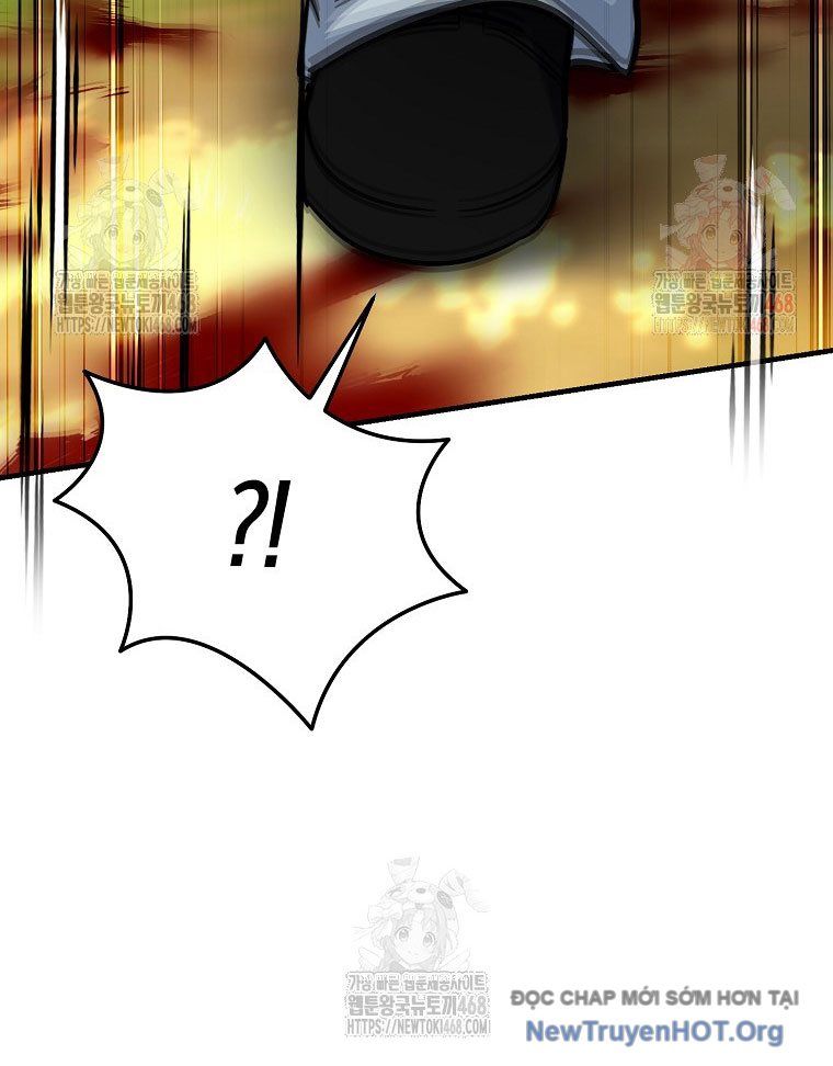 Trở Thành Huấn Luyện Viên Kiếm Thuật Tại Học Viện - Chapter 20 - Page 43