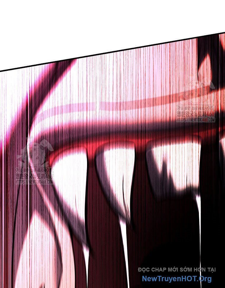 Trở Thành Huấn Luyện Viên Kiếm Thuật Tại Học Viện - Chapter 20 - Page 44