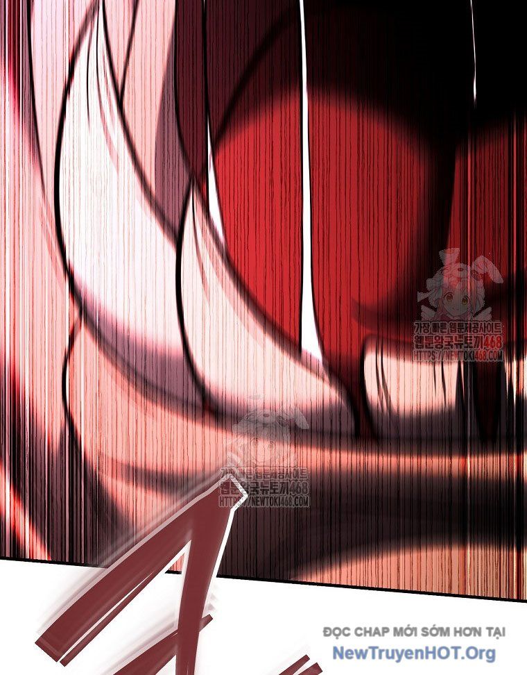 Trở Thành Huấn Luyện Viên Kiếm Thuật Tại Học Viện - Chapter 20 - Page 45