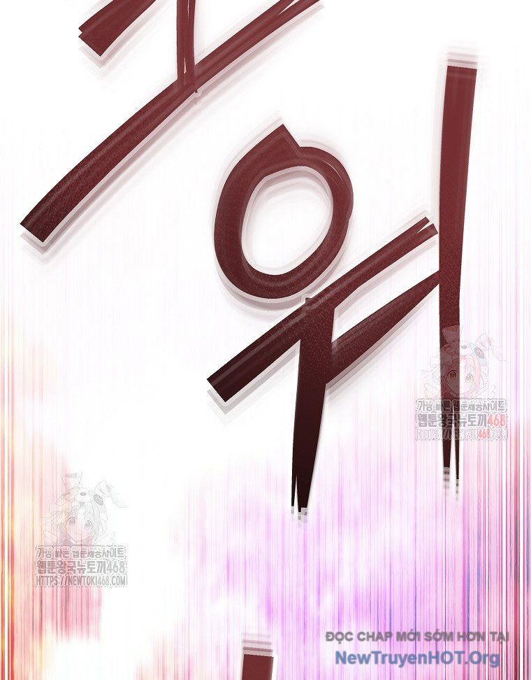 Trở Thành Huấn Luyện Viên Kiếm Thuật Tại Học Viện - Chapter 20 - Page 46