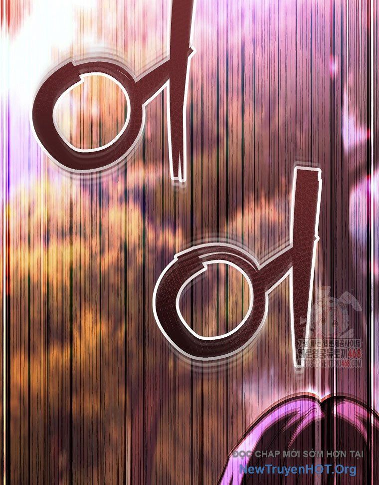 Trở Thành Huấn Luyện Viên Kiếm Thuật Tại Học Viện - Chapter 20 - Page 47