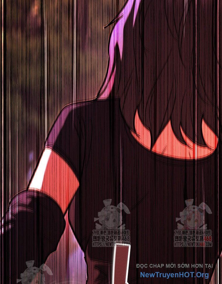 Trở Thành Huấn Luyện Viên Kiếm Thuật Tại Học Viện - Chapter 20 - Page 48