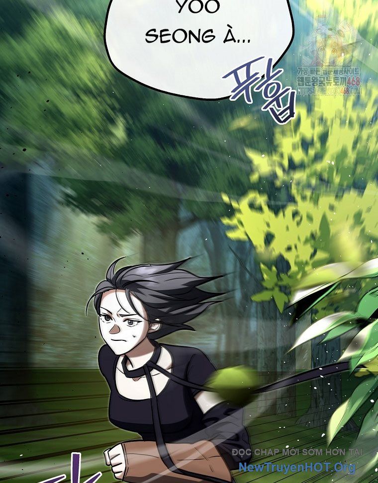 Trở Thành Huấn Luyện Viên Kiếm Thuật Tại Học Viện - Chapter 20 - Page 5