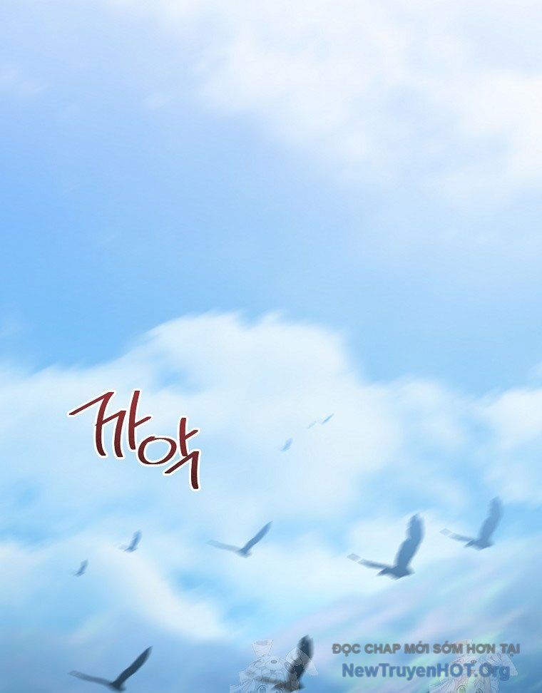 Trở Thành Huấn Luyện Viên Kiếm Thuật Tại Học Viện - Chapter 20 - Page 50