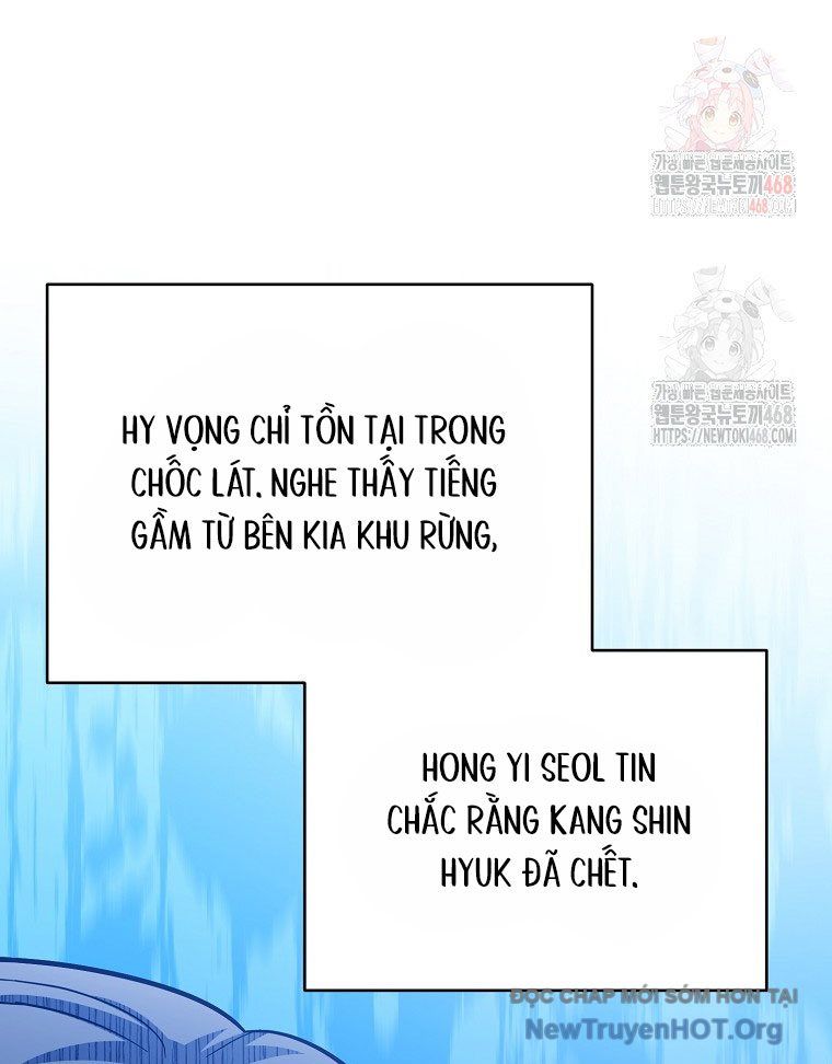 Trở Thành Huấn Luyện Viên Kiếm Thuật Tại Học Viện - Chapter 20 - Page 52